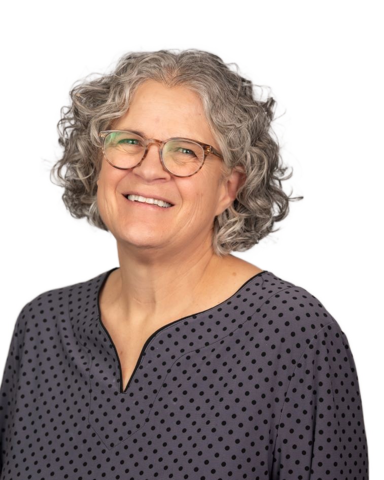 Audrey Grubman, CFP®