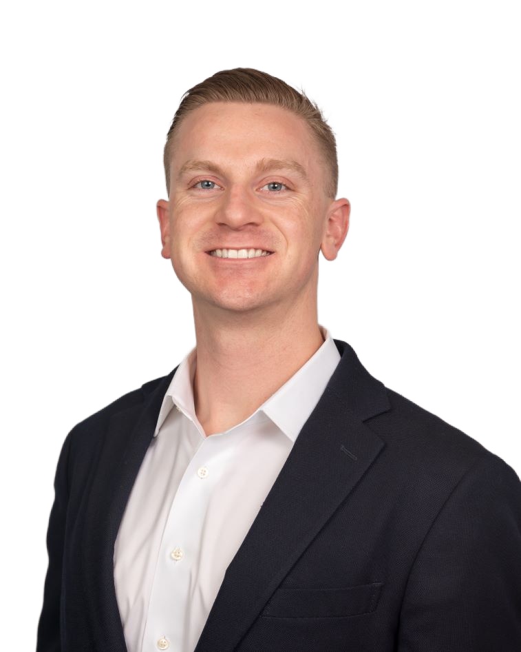 Carter Bertelsen