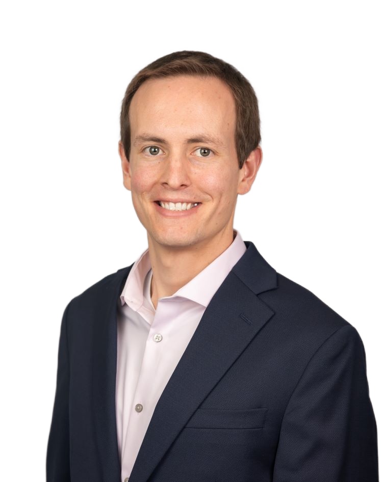 James Vidovich, CPA