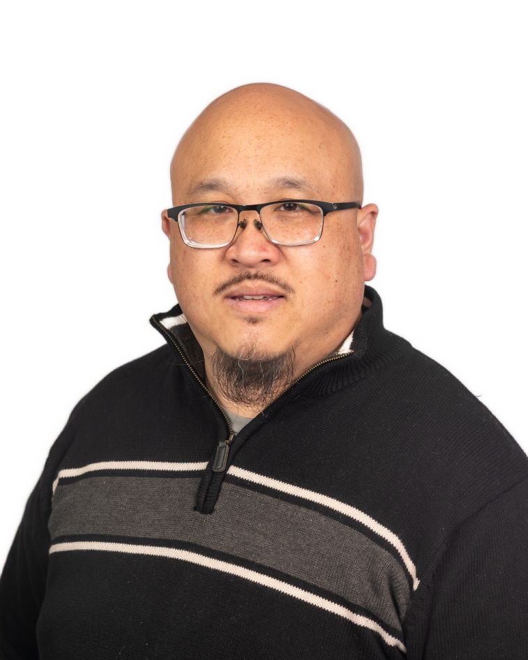 William Lew