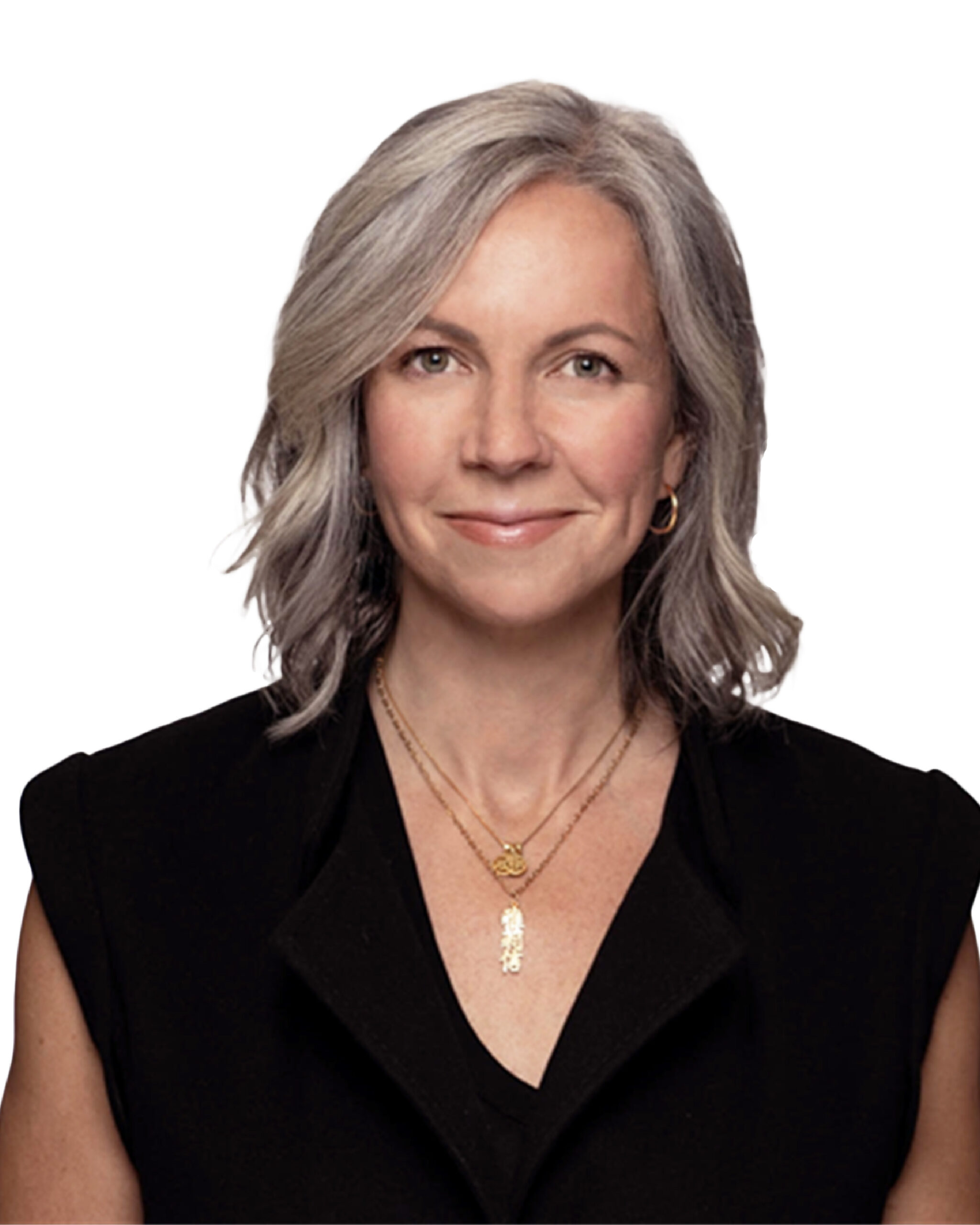 Alison Bowe Diessner, MBA, APMA™