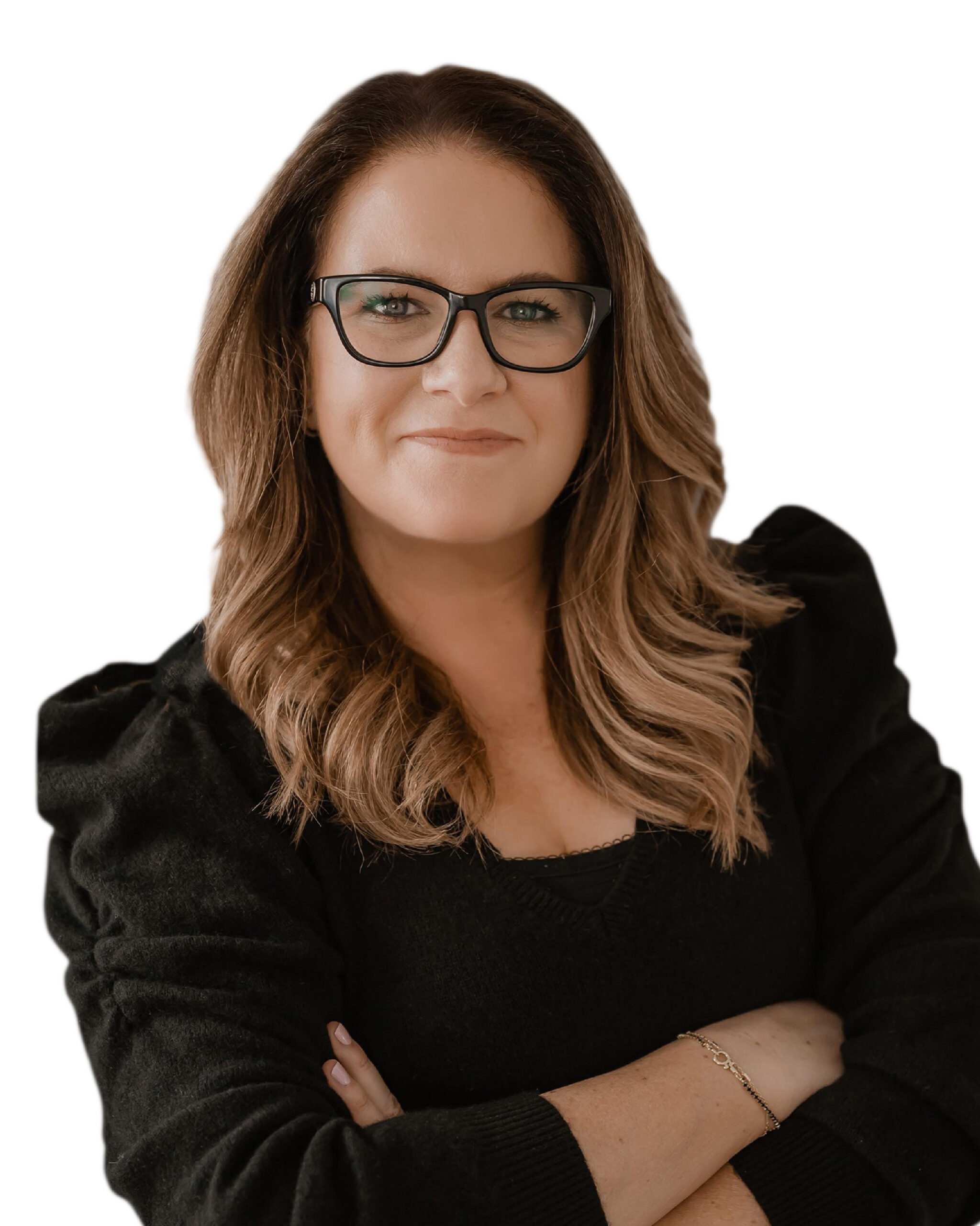 Courtney Horn, APMA™