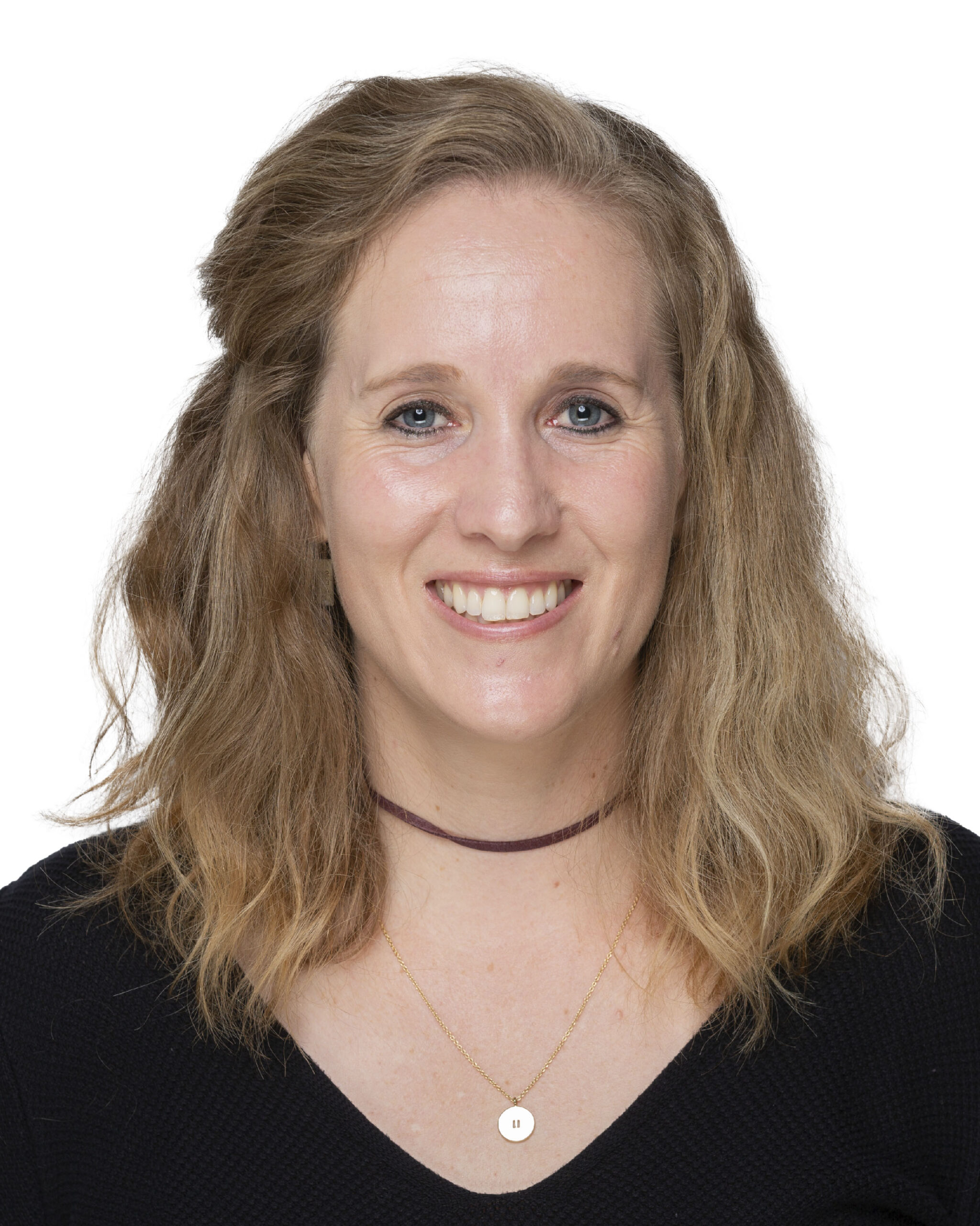 Kat Wigle