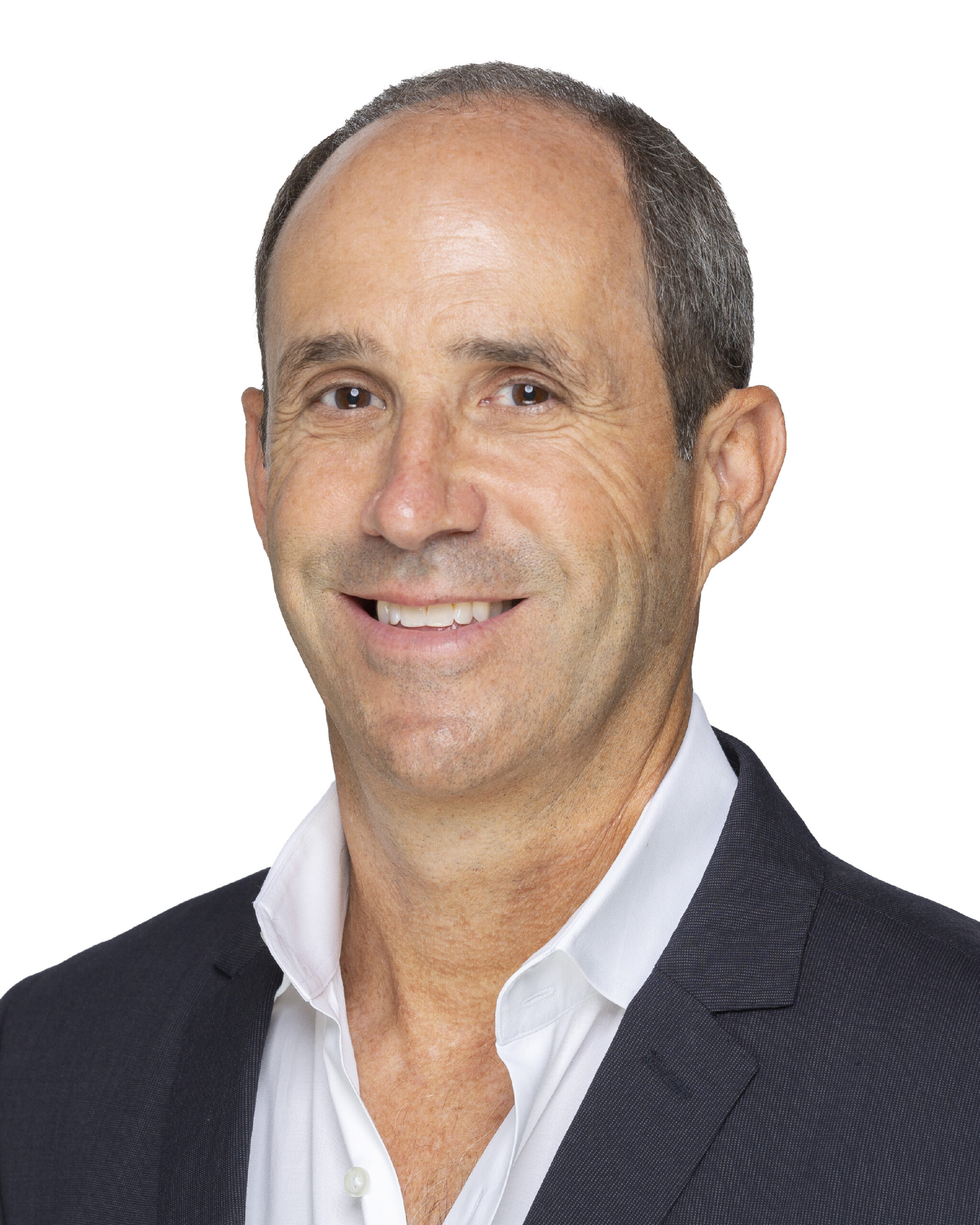Steven Minkoff, CFP®